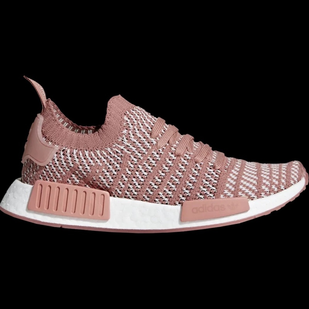 Adidas NMD R1